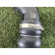 Шланг (система охолодження) Nissan Rogue T33 2022 1.5 KR15DDT 144606RC2A