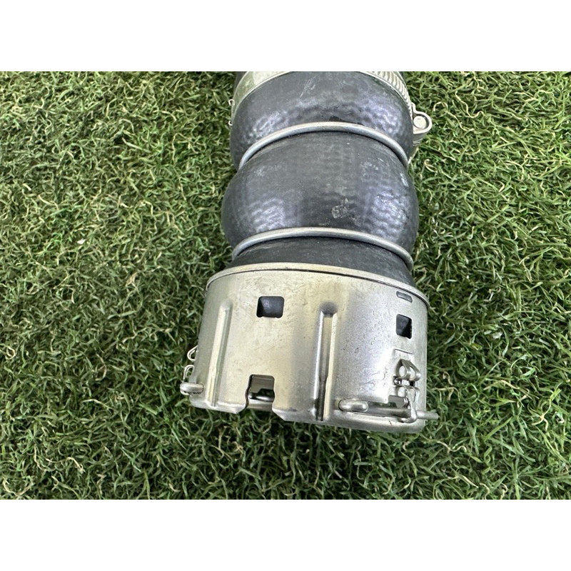 Шланг (система охолодження) Nissan Rogue T33 2022 1.5 KR15DDT 144606RC2A