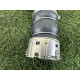 Шланг (система охолодження) Nissan Rogue T33 2022 1.5 KR15DDT 144606RC2A