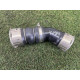 Шланг (система охолодження) Nissan Rogue T33 2022 1.5 KR15DDT 144606RC2A