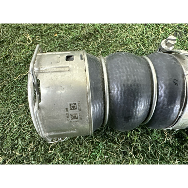 Шланг (система охолодження) Nissan Rogue T33 2022 1.5 KR15DDT 144606RC2A
