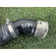 Шланг (система охолодження) Nissan Rogue T33 2022 1.5 KR15DDT 144606RC2A