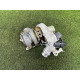 Турбина (выпускная система) Nissan Rogue T33 2022 1.5 KR15DDT 144116RD0A