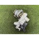 Турбина (выпускная система) Nissan Rogue T33 2022 1.5 KR15DDT 144116RD0A