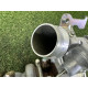 Турбина (выпускная система) Nissan Rogue T33 2022 1.5 KR15DDT 144116RD0A
