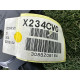 Актюатор зчеплення (трансмісія) Nissan Rogue T33 2022 1.5 KR15DDT 33251X230A