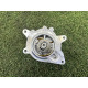 Вакуумный насос (тормозная система) Nissan Rogue T33 2022 1.5 KR15DDT 146506RD0A
