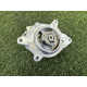 Вакуумный насос (тормозная система) Nissan Rogue T33 2022 1.5 KR15DDT 146506RD0A