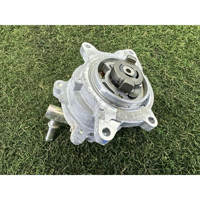 Вакуумный насос (тормозная система) Nissan Rogue T33 2022 1.5 KR15DDT 146506RD0A
