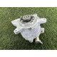 Вакуумный насос (тормозная система) Nissan Rogue T33 2022 1.5 KR15DDT 146506RD0A