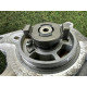 Вакуумный насос (тормозная система) Nissan Rogue T33 2022 1.5 KR15DDT 146506RD0A