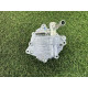Вакуумный насос (тормозная система) Nissan Rogue T33 2022 1.5 KR15DDT 146506RD0A