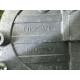 Вакуумный насос (тормозная система) Nissan Rogue T33 2022 1.5 KR15DDT 146506RD0A