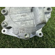 Вакуумный насос (тормозная система) Nissan Rogue T33 2022 1.5 KR15DDT 146506RD0A