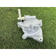 Вакуумный насос (тормозная система) Nissan Rogue T33 2022 1.5 KR15DDT 146506RD0A
