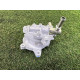 Вакуумный насос (тормозная система) Nissan Rogue T33 2022 1.5 KR15DDT 146506RD0A