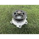 Помпа (система охлаждения) Nissan Rogue T33 2022 1.5 KR15DDT 210106RC0A