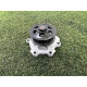 Помпа (система охлаждения) Nissan Rogue T33 2022 1.5 KR15DDT 210106RC0A