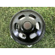 Помпа (система охлаждения) Nissan Rogue T33 2022 1.5 KR15DDT 210106RC0A