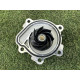Помпа (система охлаждения) Nissan Rogue T33 2022 1.5 KR15DDT 210106RC0A