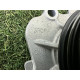 Помпа (система охлаждения) Nissan Rogue T33 2022 1.5 KR15DDT 210106RC0A