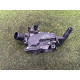 Корпус термостата (система охолодження) Nissan Rogue T33 2022 1.5 KR15DDT 212506RC1A