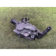 Корпус термостата (система охолодження) Nissan Rogue T33 2022 1.5 KR15DDT 212506RC1A