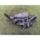 Корпус термостата (система охолодження) Nissan Rogue T33 2022 1.5 KR15DDT 212506RC1A