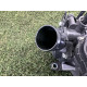 Корпус термостата (система охолодження) Nissan Rogue T33 2022 1.5 KR15DDT 212506RC1A