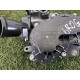 Корпус термостата (система охолодження) Nissan Rogue T33 2022 1.5 KR15DDT 212506RC1A