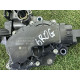 Корпус термостата (система охолодження) Nissan Rogue T33 2022 1.5 KR15DDT 212506RC1A