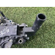 Корпус термостата (система охолодження) Nissan Rogue T33 2022 1.5 KR15DDT 212506RC1A