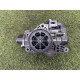 Корпус термостата (система охолодження) Nissan Rogue T33 2022 1.5 KR15DDT 212506RC1A