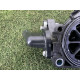 Корпус термостата (система охолодження) Nissan Rogue T33 2022 1.5 KR15DDT 212506RC1A