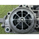 Корпус термостата (система охолодження) Nissan Rogue T33 2022 1.5 KR15DDT 212506RC1A