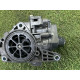 Корпус термостата (система охолодження) Nissan Rogue T33 2022 1.5 KR15DDT 212506RC1A