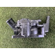 Корпус термостата (система охолодження) Nissan Rogue T33 2022 1.5 KR15DDT 212506RC1A