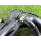 Патрубок впускного коллектора (закрытая категория) Nissan Rogue T33 2022 1.5 KR15DDT 165766RC3B