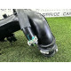 Патрубок впускного коллектора (закрытая категория) Nissan Rogue T33 2022 1.5 KR15DDT 165766RC3B