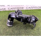 Патрубок впускного коллектора (закрытая категория) Nissan Rogue T33 2022 1.5 KR15DDT 165766RC3B