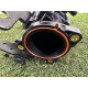 Патрубок впускного коллектора (закрытая категория) Nissan Rogue T33 2022 1.5 KR15DDT 165766RC3B