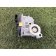 Клапан EGR (закрытая категория) Nissan Rogue T33 2022 1.5 KR15DDT 147106RR0A