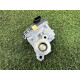 Клапан EGR (закрытая категория) Nissan Rogue T33 2022 1.5 KR15DDT 147106RR0A