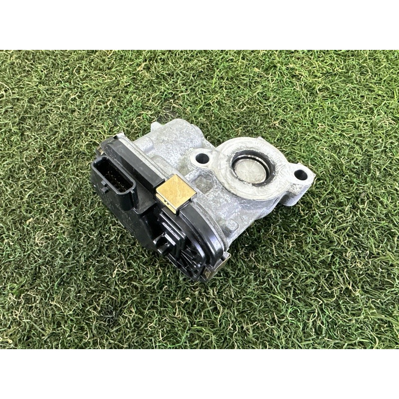 Клапан EGR (закрытая категория) Nissan Rogue T33 2022 1.5 KR15DDT 147106RR0A