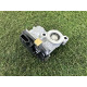 Клапан EGR (закрытая категория) Nissan Rogue T33 2022 1.5 KR15DDT 147106RR0A