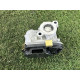 Клапан EGR (закрытая категория) Nissan Rogue T33 2022 1.5 KR15DDT 147106RR0A