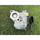 Клапан EGR (закрытая категория) Nissan Rogue T33 2022 1.5 KR15DDT 147106RR0A