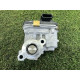 Клапан EGR (закрытая категория) Nissan Rogue T33 2022 1.5 KR15DDT 147106RR0A