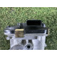 Клапан EGR (закрытая категория) Nissan Rogue T33 2022 1.5 KR15DDT 147106RR0A