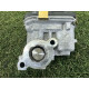 Клапан EGR (закрытая категория) Nissan Rogue T33 2022 1.5 KR15DDT 147106RR0A